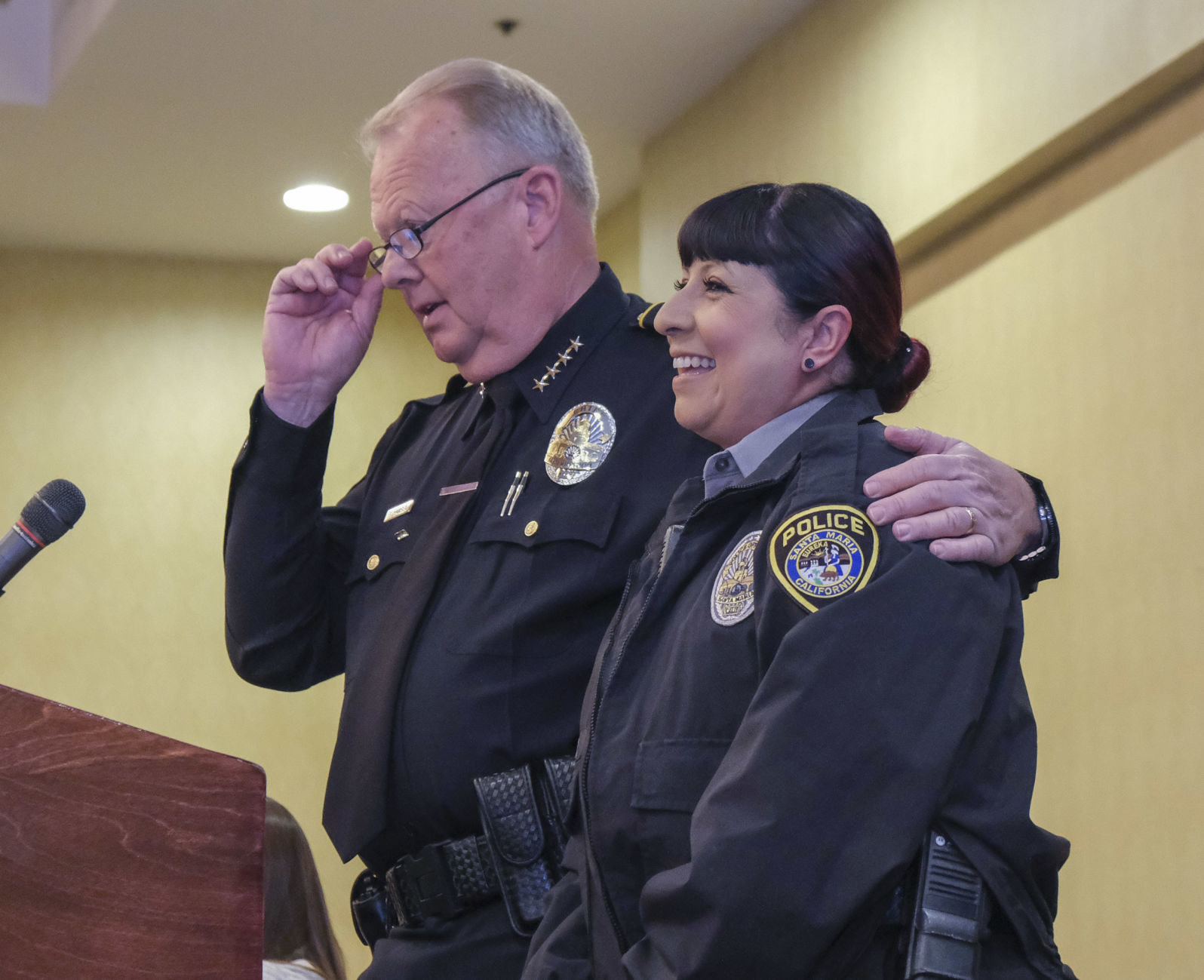 021219 Police Awards 04.jpg